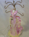 Click here to view item details