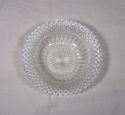 Click here to view item details