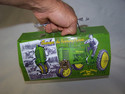 Click here to view item details
