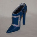 Click here to view item details
