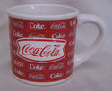 Click here to view item details