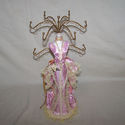 Click here to view item details