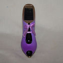 Click here to view item details