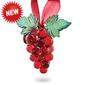 Click here to view item details