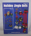 Click here to view item details