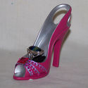 Click here to view item details