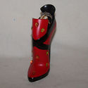 Click here to view item details