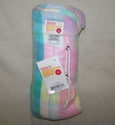 Click here to view item details