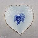 Click here to view item details