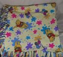 Click here to view item details