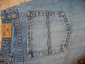 To add this item in your Shopping Cart drag and drop this picture there