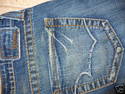 To add this item in your Shopping Cart drag and drop this picture there