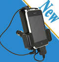 To add this item in your Shopping Cart drag and drop this picture there
