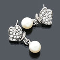 To add this item in your Shopping Cart drag and drop this picture there
