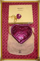 To add this item in your Shopping Cart drag and drop this picture there