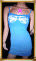 To add this item in your Shopping Cart drag and drop this picture there