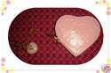 To add this item in your Shopping Cart drag and drop this picture there