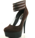 To add this item in your Shopping Cart drag and drop this picture there