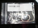 To add this item in your Shopping Cart drag and drop this picture there