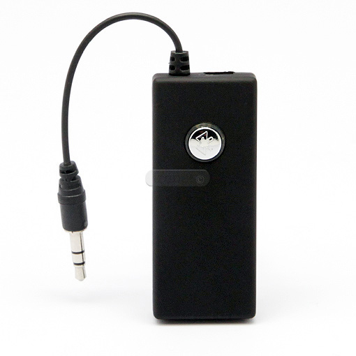 Bluetooth Dongle Mini Jack 3.5mm Audio Wireless Adapter eBay
