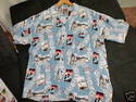 To add this item in your Shopping Cart drag and drop this picture there