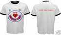 To add this item in your Shopping Cart drag and drop this picture there