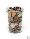 To add this item in your Shopping Cart drag and drop this picture there