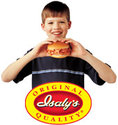 To add this item in your Shopping Cart drag and drop this picture there