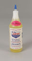 To add this item in your Shopping Cart drag and drop this picture there