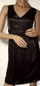 To add this item in your Shopping Cart drag and drop this picture there
