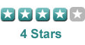 http://imagehost.vendio.com/a/35046259/view/4stars.gif