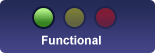 http://imagehost.vendio.com/a/35046259/view/greenlight_001.gif