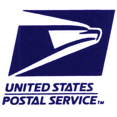 http://imagehost.vendio.com/a/35046259/view/usps.jpg