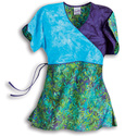 To add this item in your Shopping Cart drag and drop this picture there