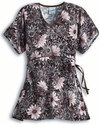 To add this item in your Shopping Cart drag and drop this picture there