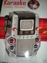 Click here to view item details