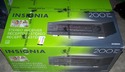 Click here to view item details