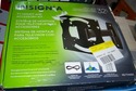 Click here to view item details