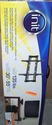 Click here to view item details