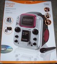Click here to view item details