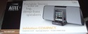 Click here to view item details