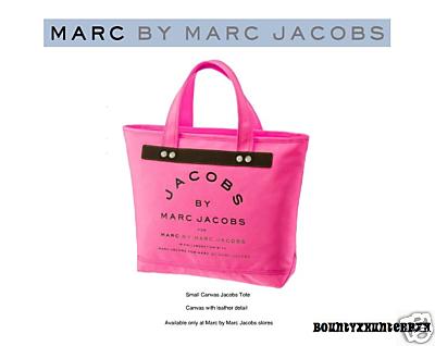 Tags: Marc Jacobs, bags, sale, sales, ... : the best handbags