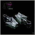 To add this item in your Shopping Cart drag and drop this picture there