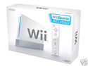 To add this item in your Shopping Cart drag and drop this picture there