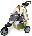 To add this item in your Shopping Cart drag and drop this picture there