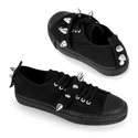 To add this item in your Shopping Cart drag and drop this picture there