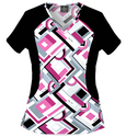 To add this item in your Shopping Cart drag and drop this picture there