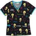 To add this item in your Shopping Cart drag and drop this picture there