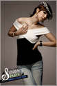 To add this item in your Shopping Cart drag and drop this picture there