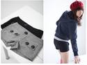 To add this item in your Shopping Cart drag and drop this picture there